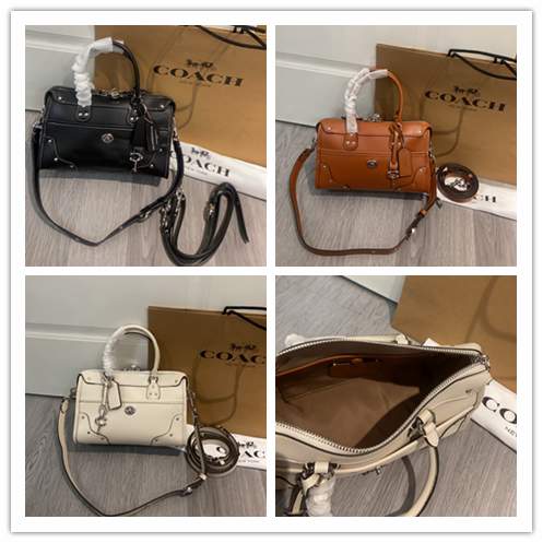 Picture of Coach Handbags _SKUfw240793887fw